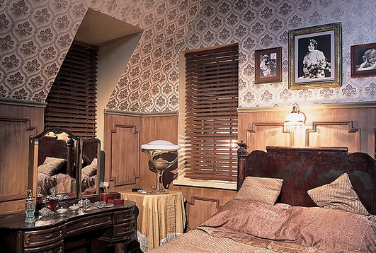 ���_˹��Ԣ�OӋ