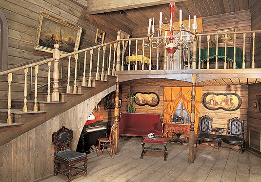 ���_˹��Ԣ�O(sh��)Ӌ