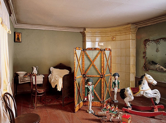 ���_˹��Ԣ�OӋ