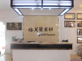 ��ܽ�m���u��չʾ