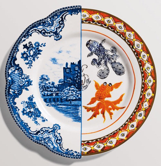 ����L��;�