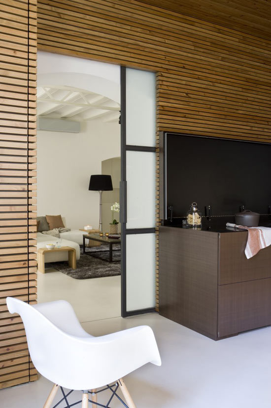 �����_�Ǹ��؅^��Ԣ