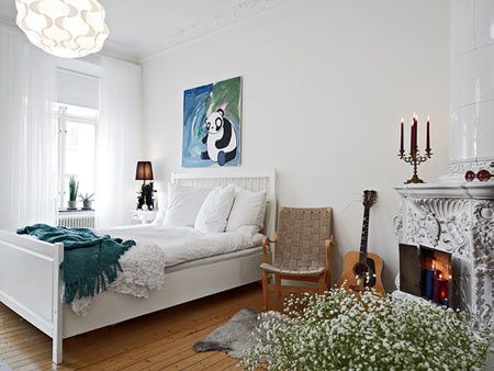 ��ɫ���W�L(f��ng)���P����Ĝ�ů