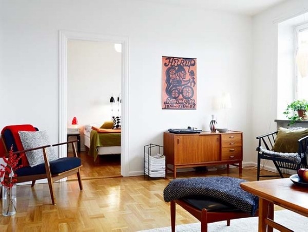 ���շՇ�����Ӣ���Ϲ�Ԣ