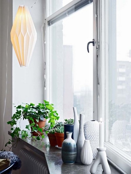 ���շՇ�����Ӣ���Ϲ�Ԣ