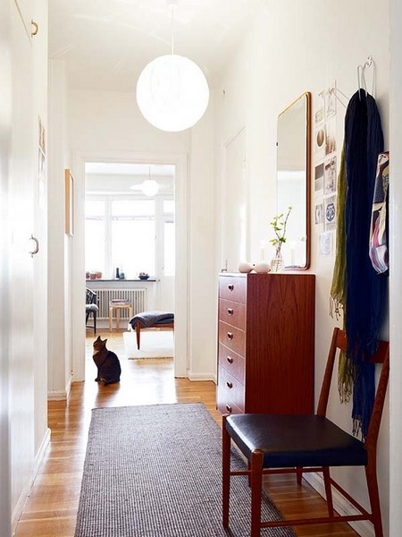 ���շՇ�����Ӣ���Ϲ�Ԣ