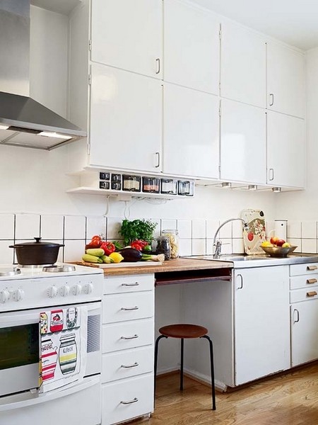 ���շՇ�����Ӣ���Ϲ�Ԣ