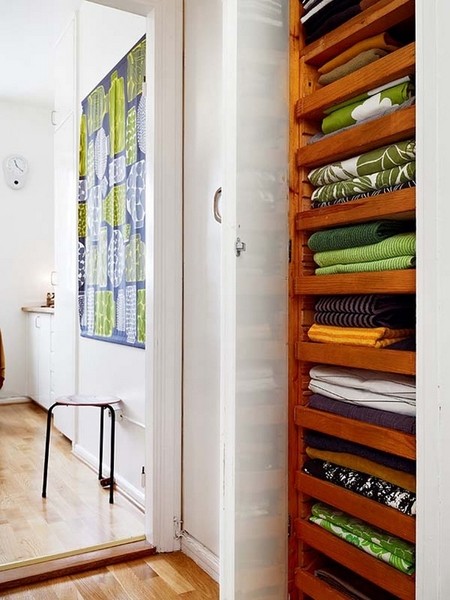 ���շՇ�����Ӣ���Ϲ�Ԣ