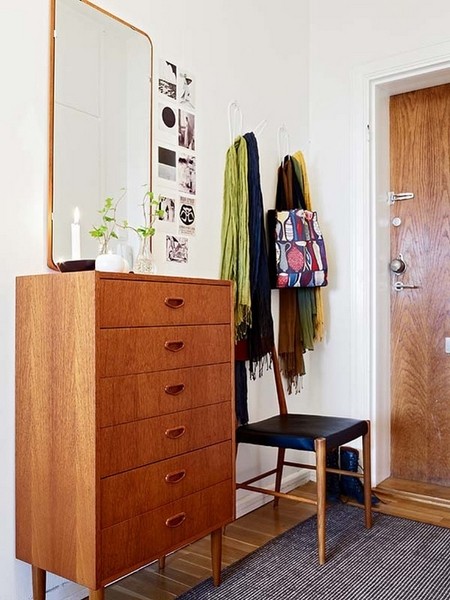 ���շՇ�����Ӣ���Ϲ�Ԣ