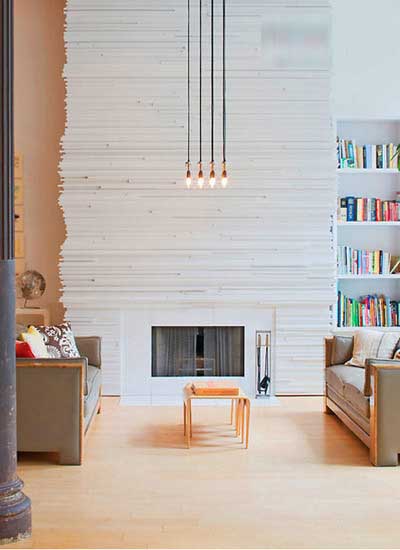 ��(chu��ng)���O(sh��)Ӌ(j��)soho����͹�Ԣ