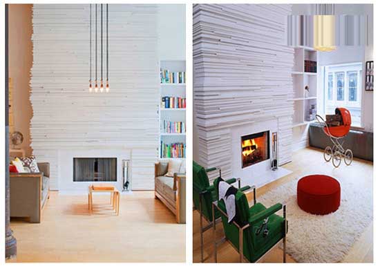 ��(chu��ng)���O(sh��)Ӌ(j��)soho����͹�Ԣ