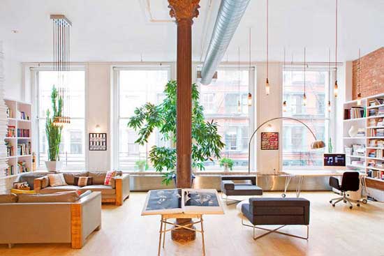 ��(chu��ng)���O(sh��)Ӌ(j��)soho����͹�Ԣ