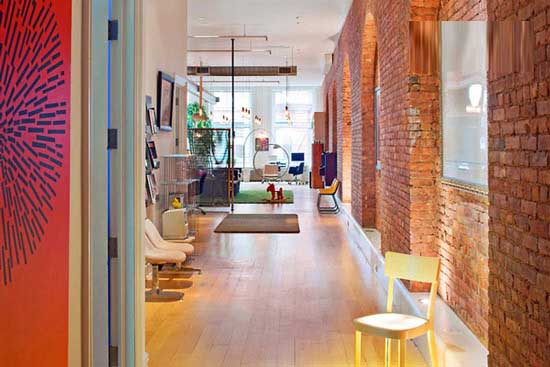 ��(chu��ng)���O(sh��)Ӌ(j��)soho����͹�Ԣ