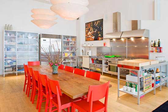 ��(chu��ng)���O(sh��)Ӌ(j��)soho����͹�Ԣ