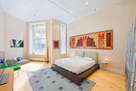 ��(chu��ng)���O(sh��)Ӌ(j��)soho����͹�Ԣ