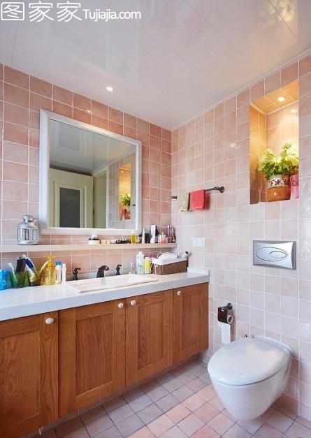 ��ʽ�L����������@�L