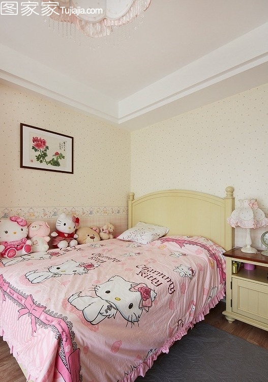 ��ʽ�L����������@�L