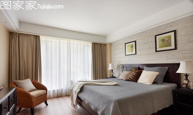 ��ʽ�L����������@�L