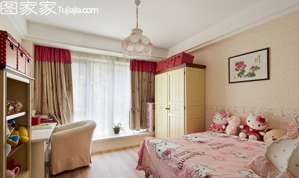 ��ʽ�L����������@�L