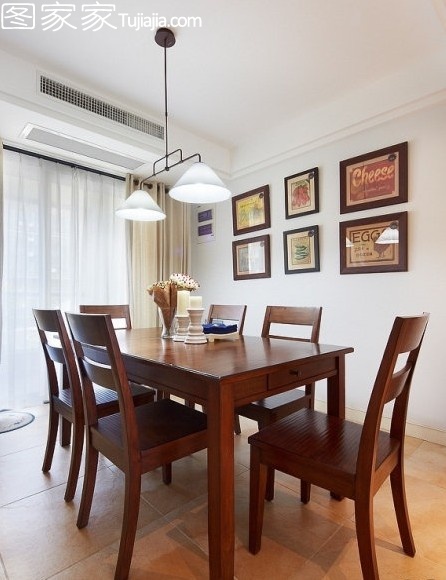 ��ʽ�L����������@�L