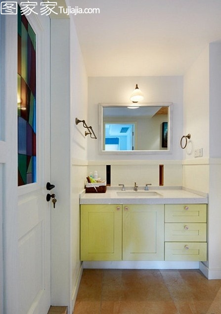 ��ʽ�L����������@�L