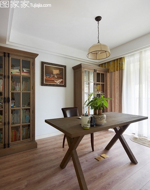 ��ʽ�L����������@�L