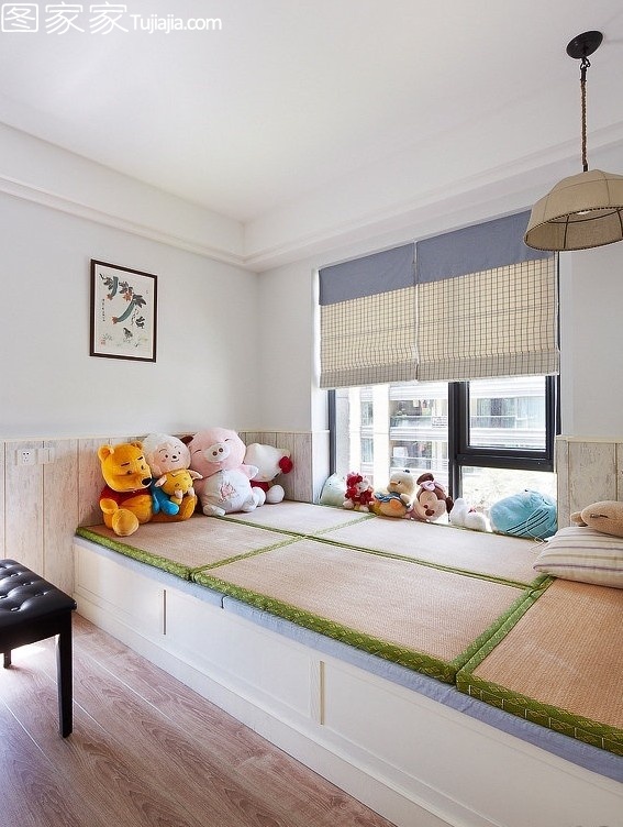 ��ʽ�L����������@�L