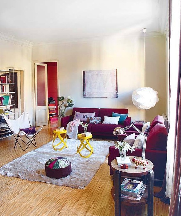 90ƽ��С��Ԣ��ܰ����