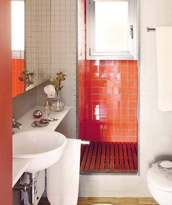 90ƽ��С��Ԣ��ܰ����