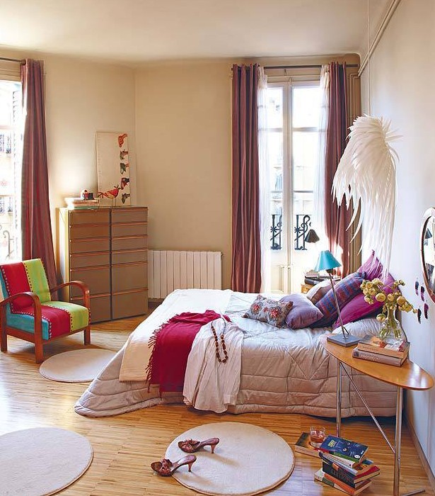 90ƽ��С��Ԣ��ܰ����