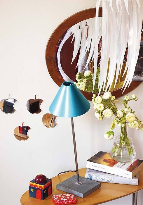 90ƽ��С��Ԣ��ܰ����