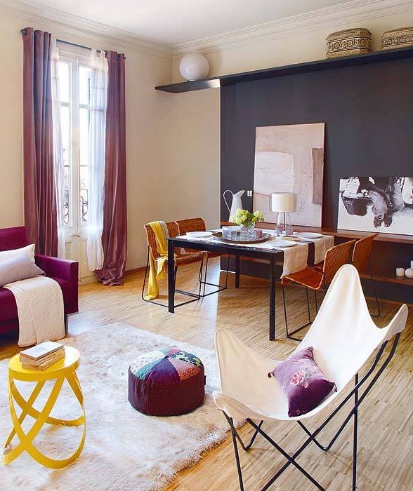 90ƽ��С��Ԣ��ܰ����