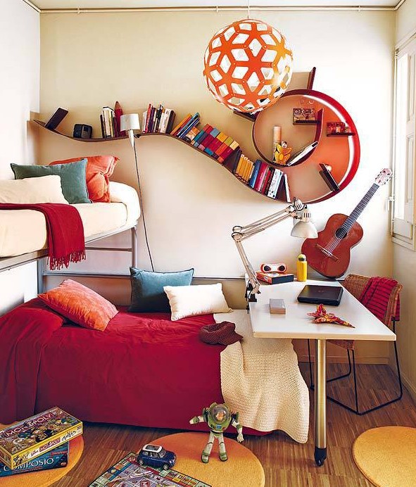 90ƽ��С��Ԣ��ܰ����