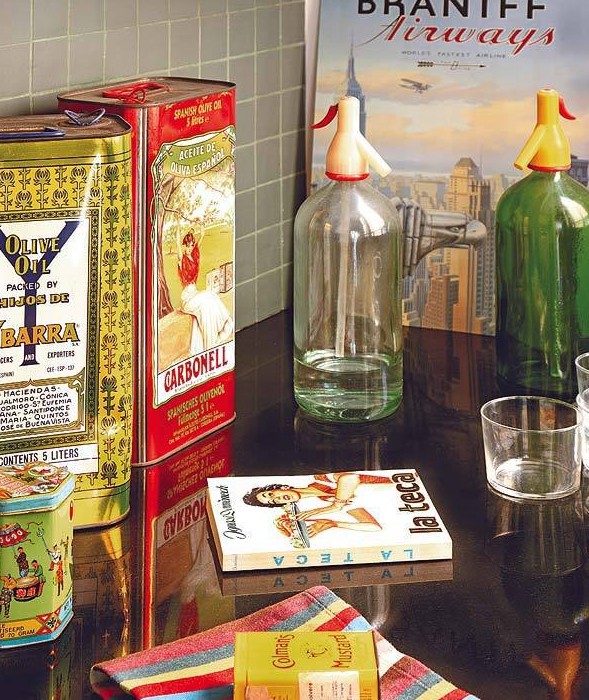 90ƽ��С��Ԣ��ܰ����