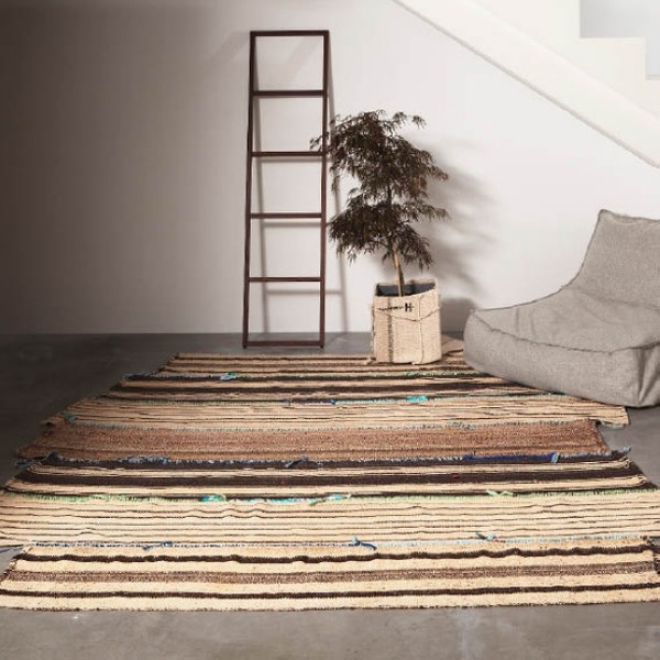 ��ˇ����ጷŜ�ܰ���{(di��o)(1)