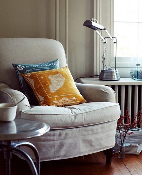 ��ˇ����ጷŜ�ܰ���{(di��o)(1)