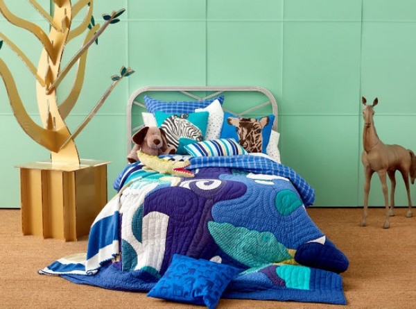 ��ˇ����ጷŜ�ܰ���{(di��o)(1)