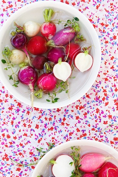 ��ˇ����ጷŜ�ܰ���{(di��o)(1)