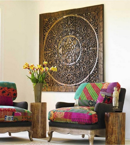 ��ˇ����ጷŜ�ܰ���{(di��o)(2)