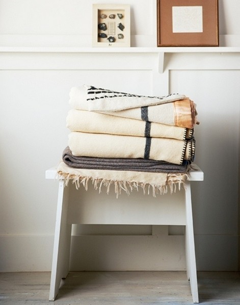 ��ˇ����ጷŜ�ܰ���{(di��o)(2)