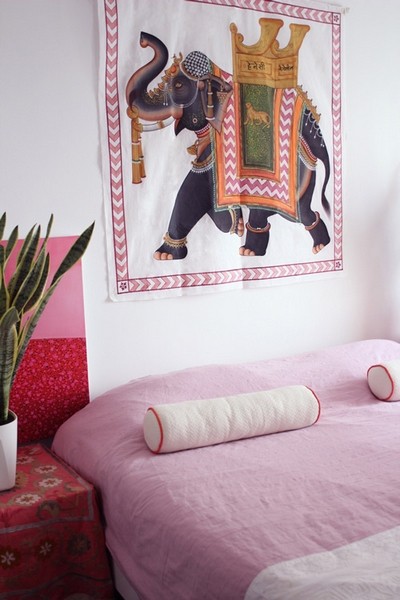 ��ˇ����ጷŜ�ܰ���{(di��o)(2)