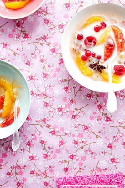 ��ˇ����ጷŜ�ܰ���{(di��o)(2)