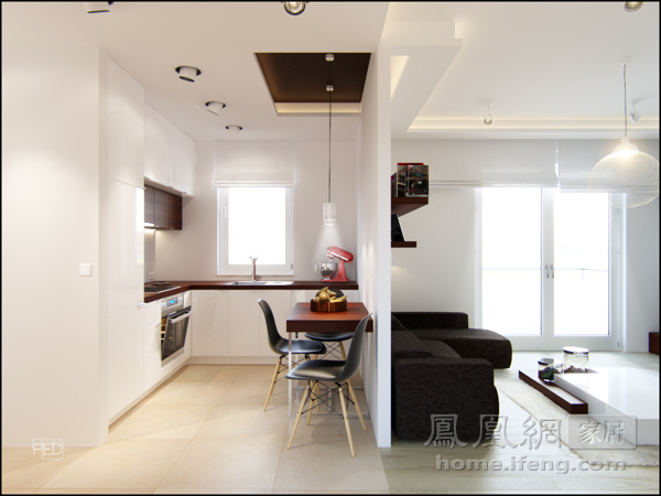 40ƽС���I��ͨ͸���g