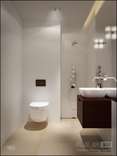 40ƽС���I��ͨ͸���g