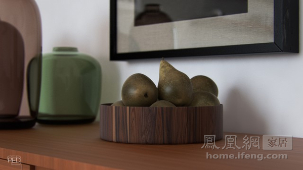 40ƽС���I��ͨ͸���g