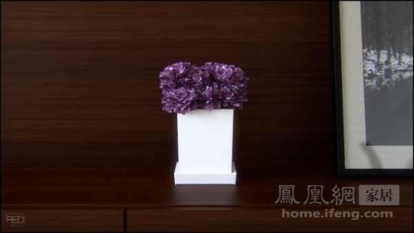 40ƽС���I��ͨ͸���g