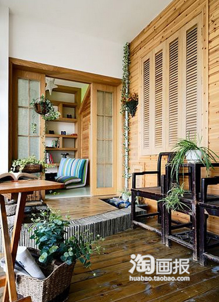 ꖹ��µ���@ͯԒ