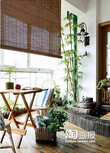 ꖹ��µ���@ͯԒ