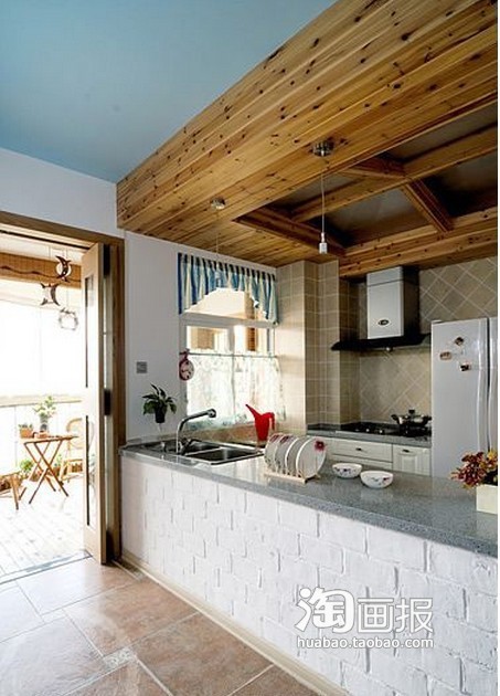 ꖹ��µ���@ͯԒ