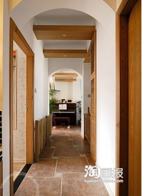 ꖹ��µ���@ͯԒ